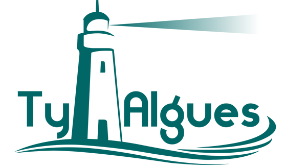 Ty Algues